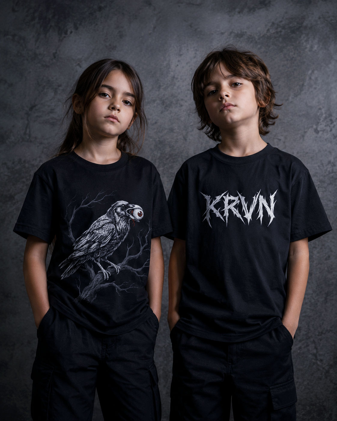 KRVN Kids